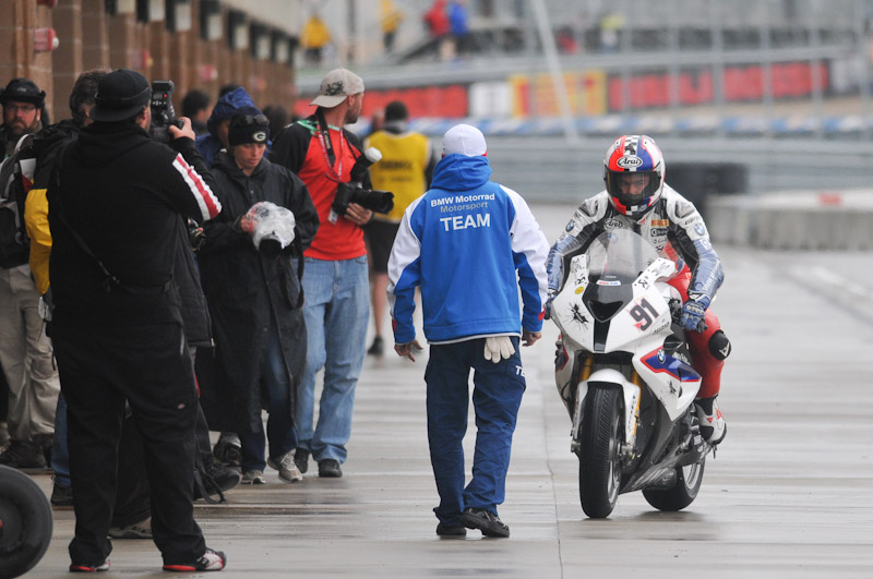haslam