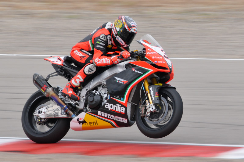 wheelie