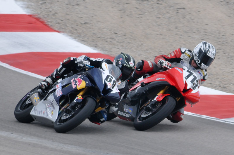 raceaction