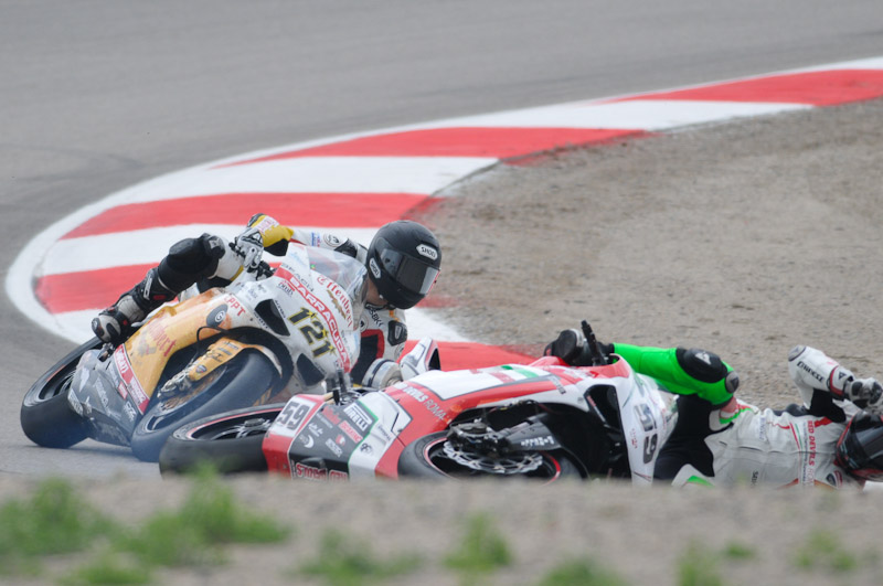 crash1