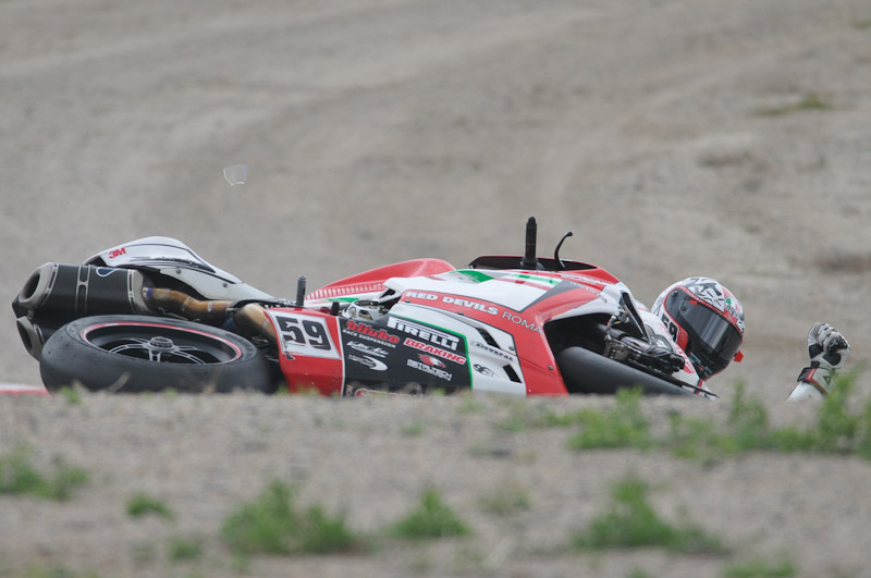 crash3