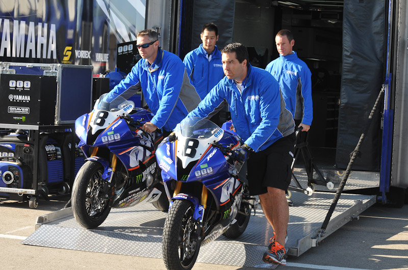 2bikes