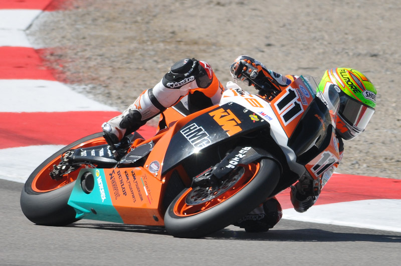 ktm