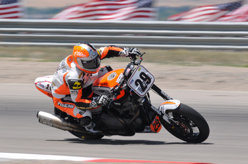 xr1200