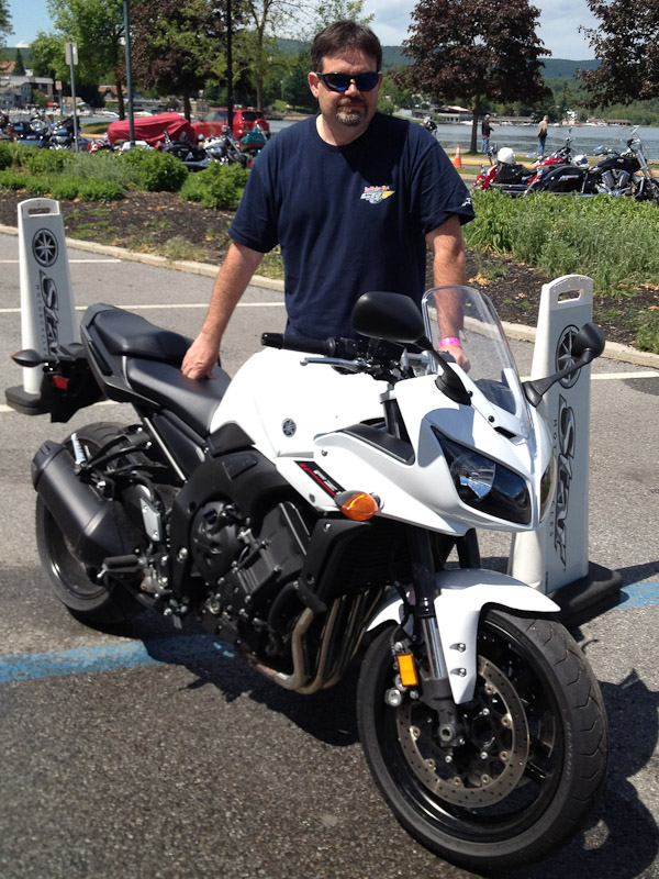 fz1
