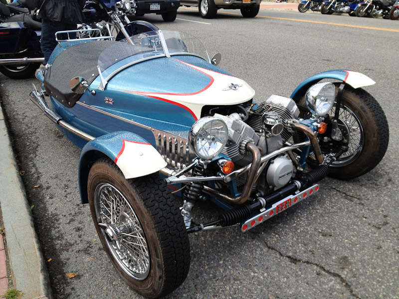 guzzi