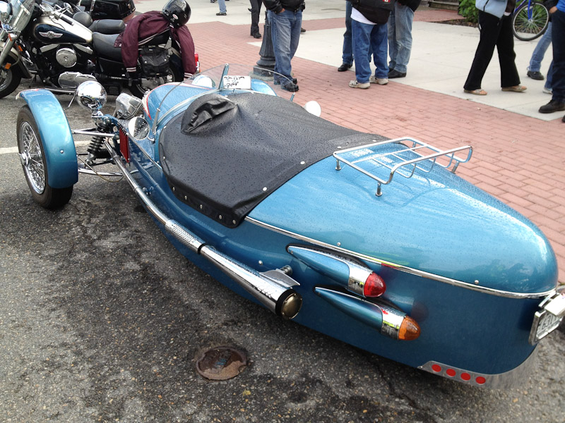 guzzi2