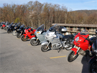 2013 stn spring