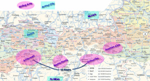 bigmap
