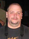 chris