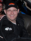 doug