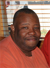 jeff