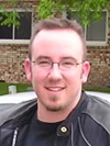 shane
