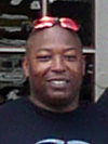 trevor