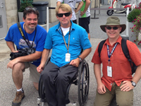 Indy MotoGP 2014