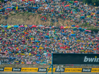 Jerez 2015