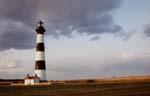 bodie light