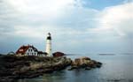 portland head south view