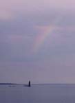 portland rainbow