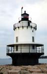 spring point ledge light