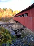 Bridge near Woodstock 3