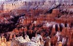 Bryce Canyon