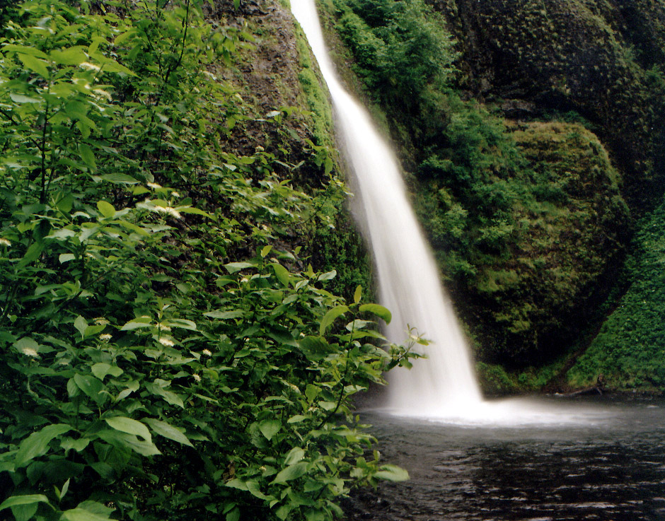 horsetail_falls