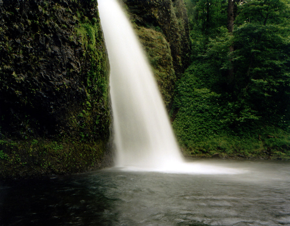 horsetail_falls_2