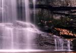 Bushkill Falls 3