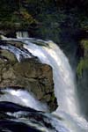Paterson Falls 1