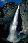 Yosemite Falls 2