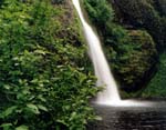 horsetail_falls
