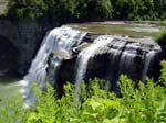 letchworth side view