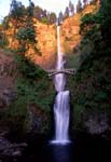 multmonah falls
