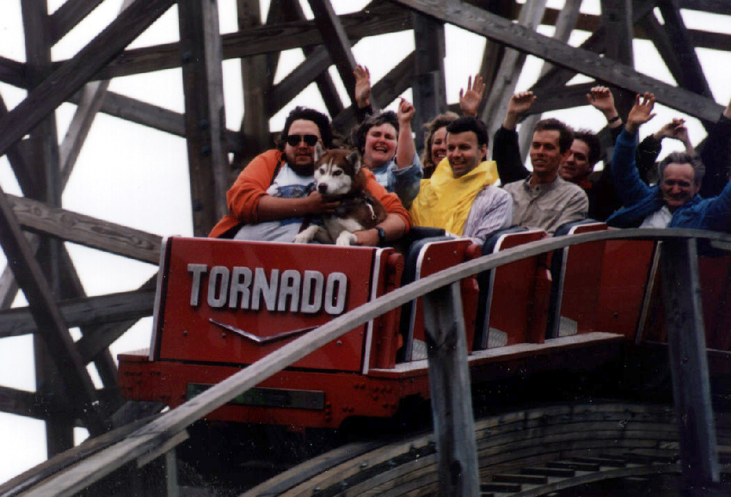 tornado3