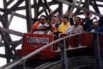tornado3