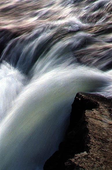 ohiopyle