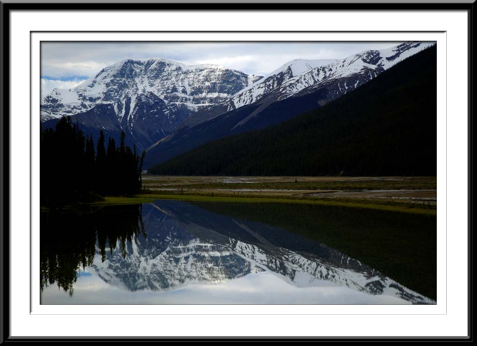 _DSC3002