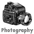 Photography