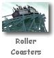 Roller Coasters