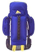 Kelty
