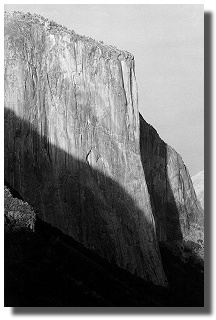 El Capitan