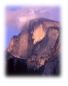 Yosemite