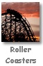 Roller Coasters